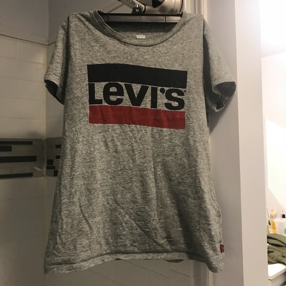 Basic tee - Picture 3 of 3